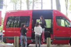 k-IMG_0385