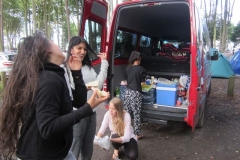 k-IMG_0391