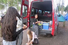 k-IMG_0392