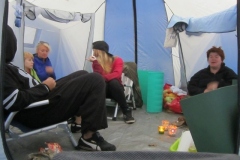 k-IMG_0396