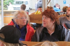 k-IMG_0403