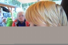 k-IMG_0406