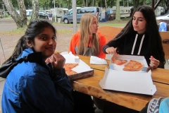 k-IMG_0407