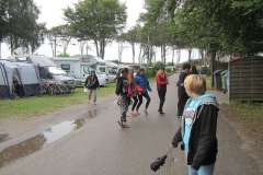 k-IMG_0411