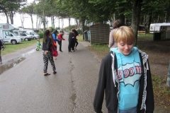 k-IMG_0412