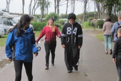 k-IMG_0413