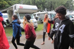 k-IMG_0414
