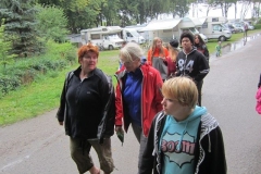 k-IMG_0415