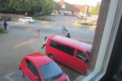 k-IMG_0416