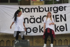 k-IMG_0089