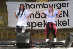k-IMG_0101