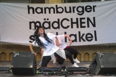 k-IMG_0102