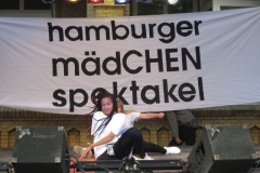 k-IMG_0103