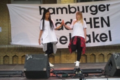 k-IMG_0104