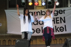 k-IMG_0105