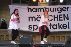 k-IMG_0106
