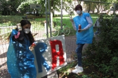 k-IMG_0122