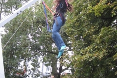 k-IMG_0130