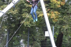 k-IMG_0131