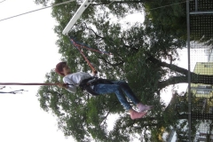 k-IMG_0132