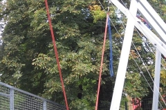 k-IMG_0138