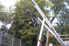 k-IMG_0143