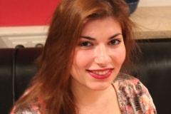 k-IMG_3796