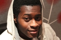 k-IMG_3797