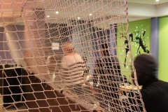 k-IMG_3798