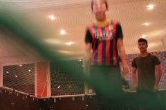 k-IMG_3800