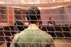 k-IMG_3801