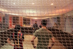 k-IMG_3802