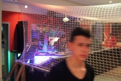 k-IMG_3803