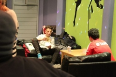 k-IMG_3805