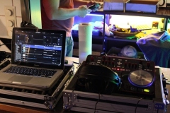 k-IMG_3820