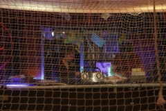 k-IMG_3827