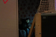 k-IMG_3830