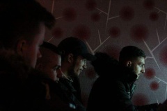 k-IMG_3831