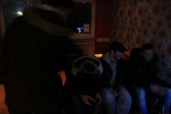 k-IMG_3834