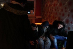 k-IMG_3835