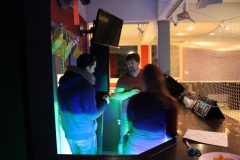k-IMG_3836