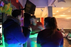 k-IMG_3837