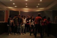 k-IMG_3840