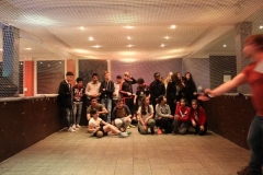 k-IMG_3843