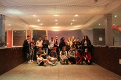 k-IMG_3844