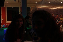 k-IMG_3851