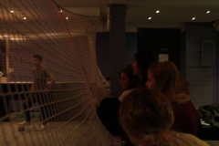k-IMG_3856