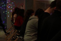 k-IMG_3860