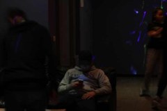 k-IMG_3861