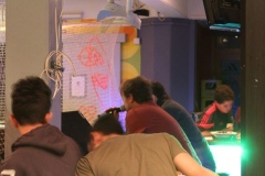 k-IMG_3869